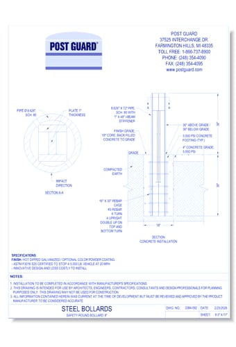 CAD Preview