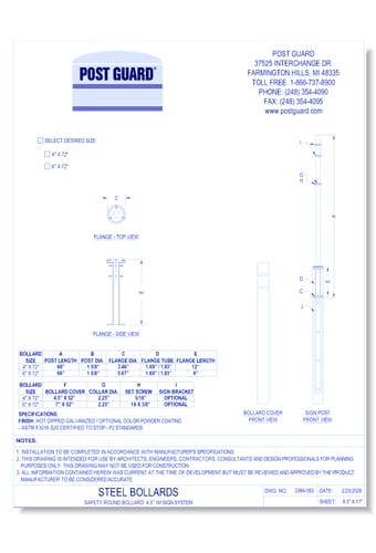 CAD Preview