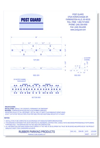 CAD Preview