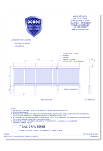 CAD Preview