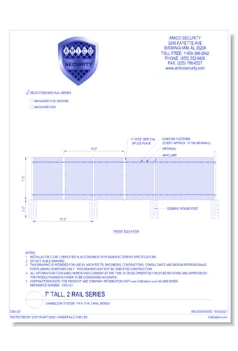 CAD Preview