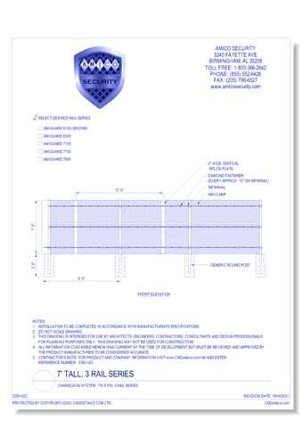 CAD Preview