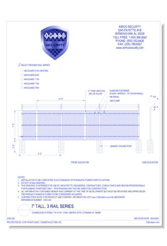 CAD Preview
