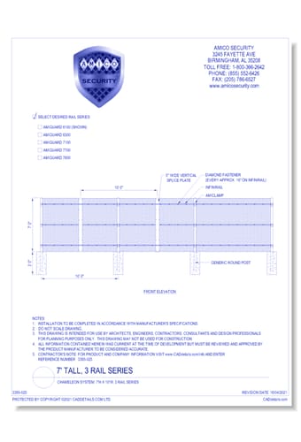 CAD Preview