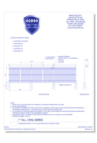 CAD Preview