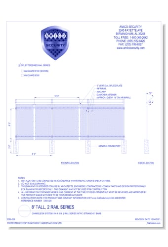 CAD Preview