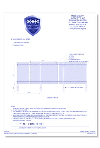 CAD Preview