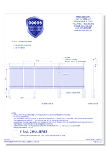 CAD Preview