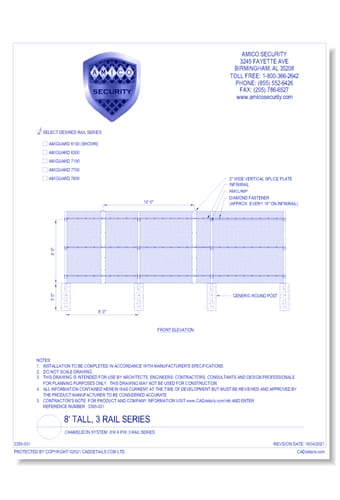 CAD Preview