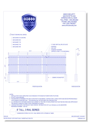 CAD Preview