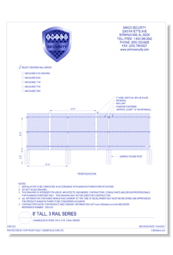 CAD Preview