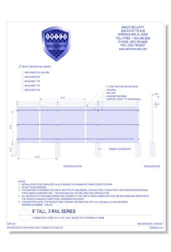 CAD Preview
