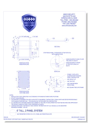 CAD Preview