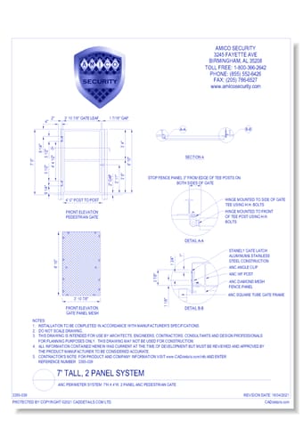 CAD Preview