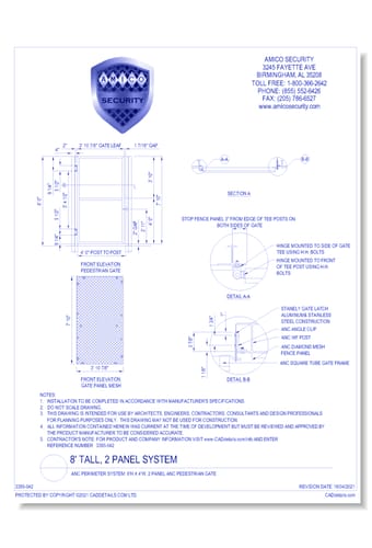 CAD Preview