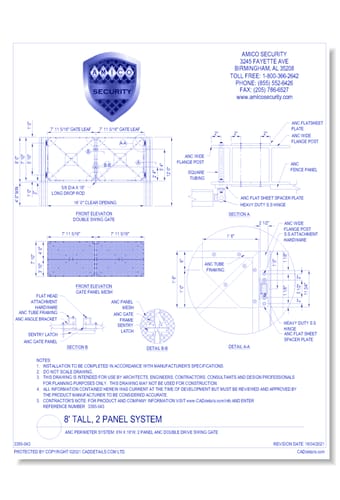 CAD Preview