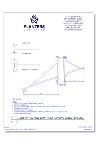 CAD Preview