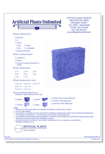 CAD Preview