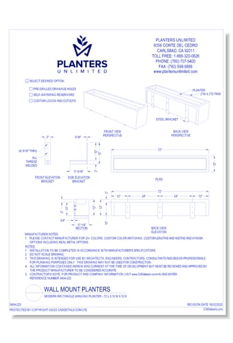 CAD Preview