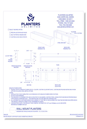 CAD Preview