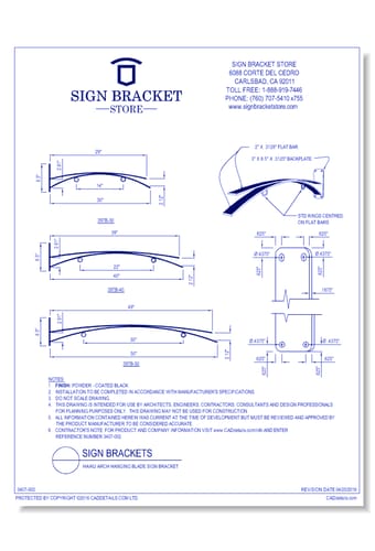 CAD Preview