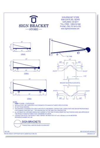 CAD Preview