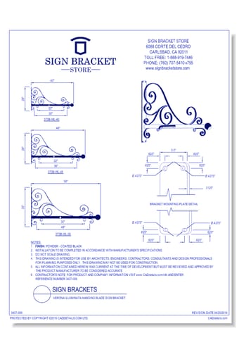 CAD Preview
