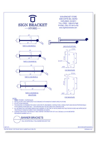 CAD Preview