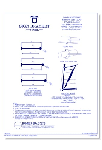 CAD Preview