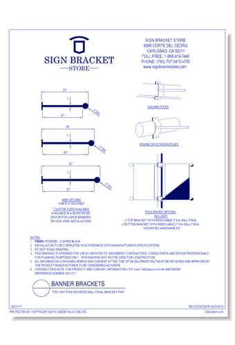 CAD Preview