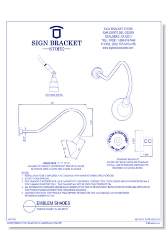 CAD Preview