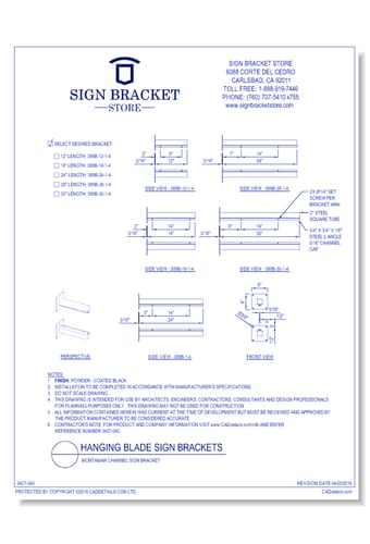 CAD Preview