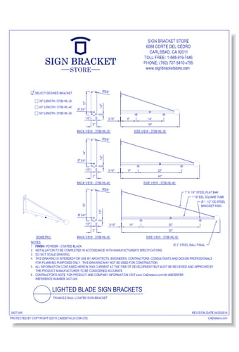 CAD Preview