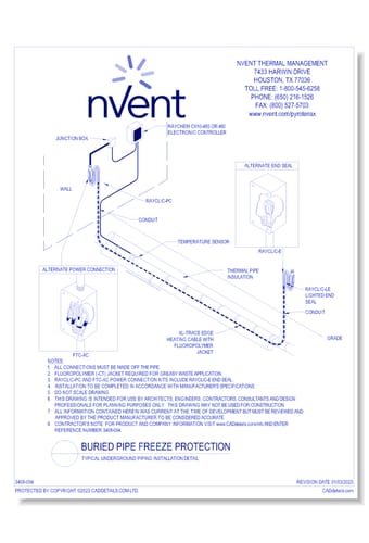 CAD Preview