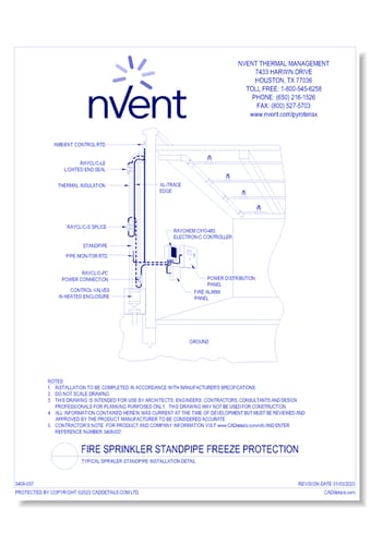 CAD Preview