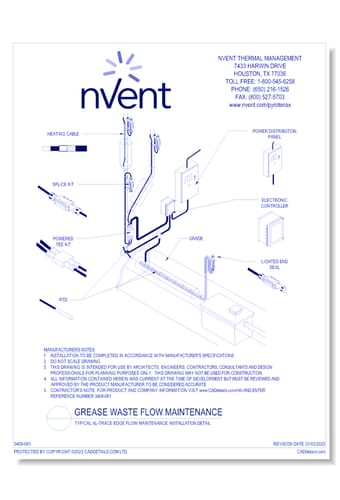 CAD Preview