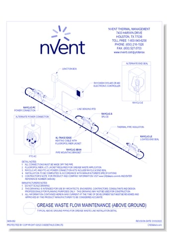 CAD Preview
