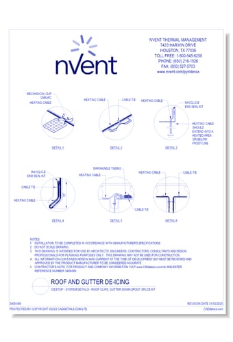 CAD Preview
