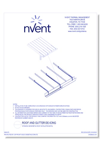 CAD Preview