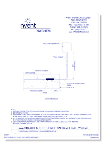 CAD Preview