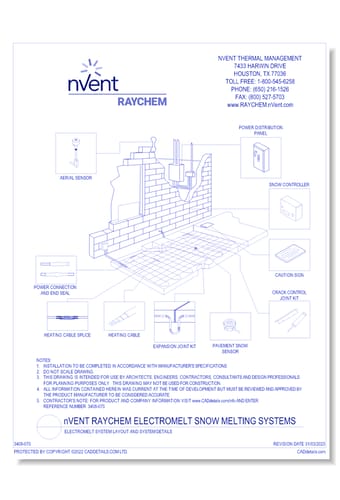 CAD Preview
