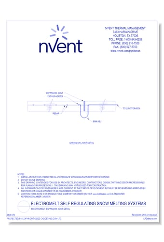 CAD Preview