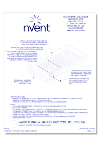 CAD Preview