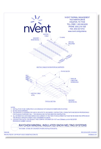 CAD Preview