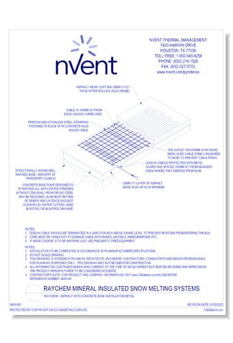 CAD Preview