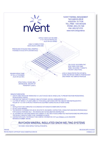CAD Preview