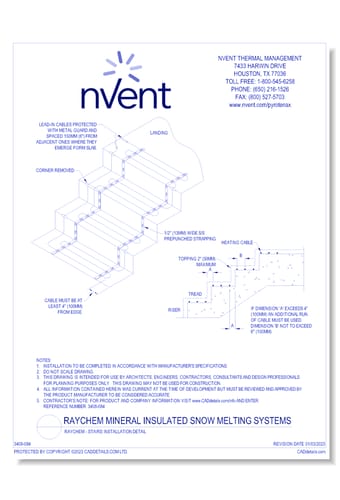 CAD Preview