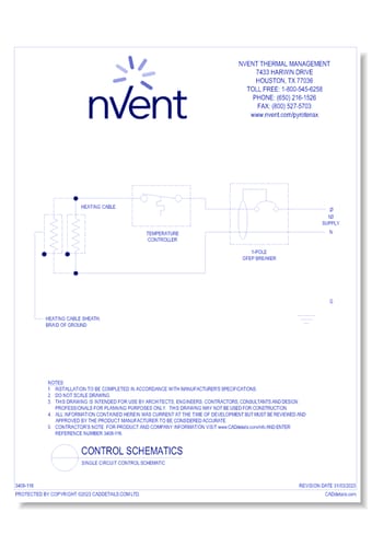 CAD Preview