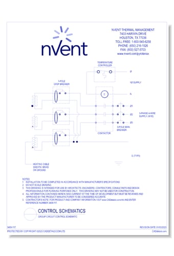 CAD Preview