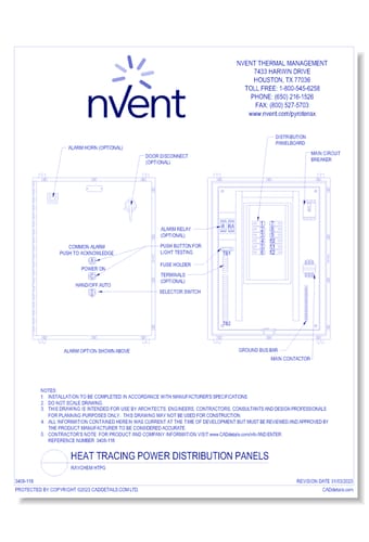 CAD Preview